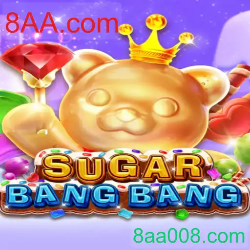 Desvendando o Universo de SUGARBANGBANG: Regras e Estratégias do Jogo Revolucionário